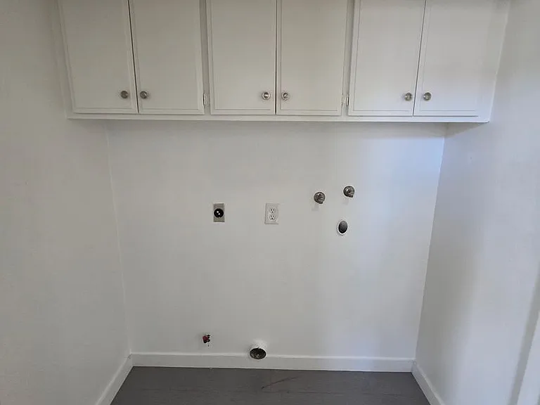 414 Brighton Spgs #28 — Photo 12