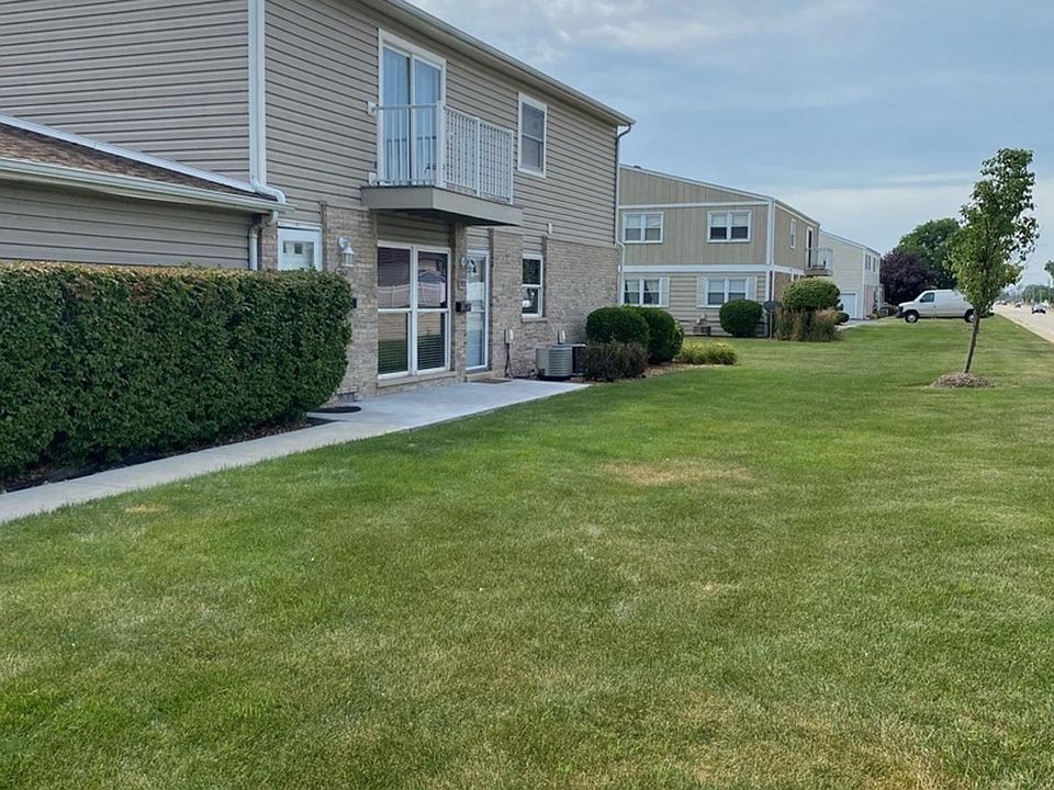 1st image of 7971 163rd Ct