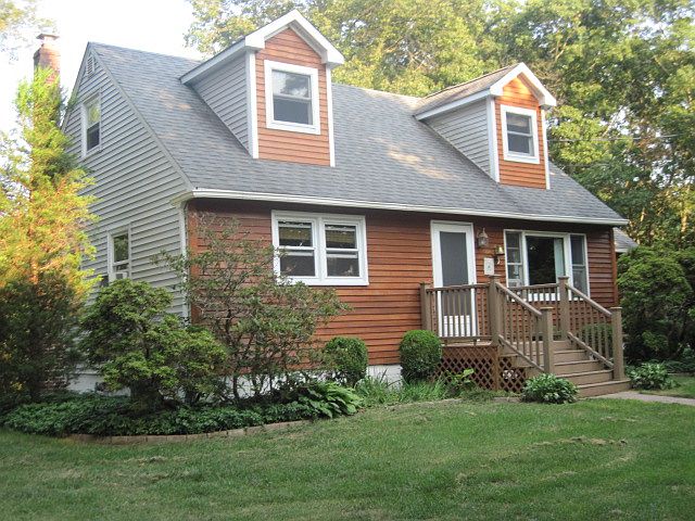 1st image of 512 Wellwood Dr