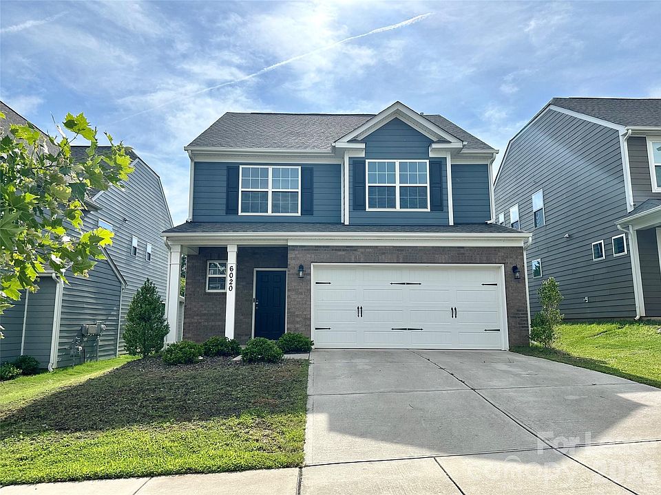 1st image of 6020 Hampstead Pond Ln