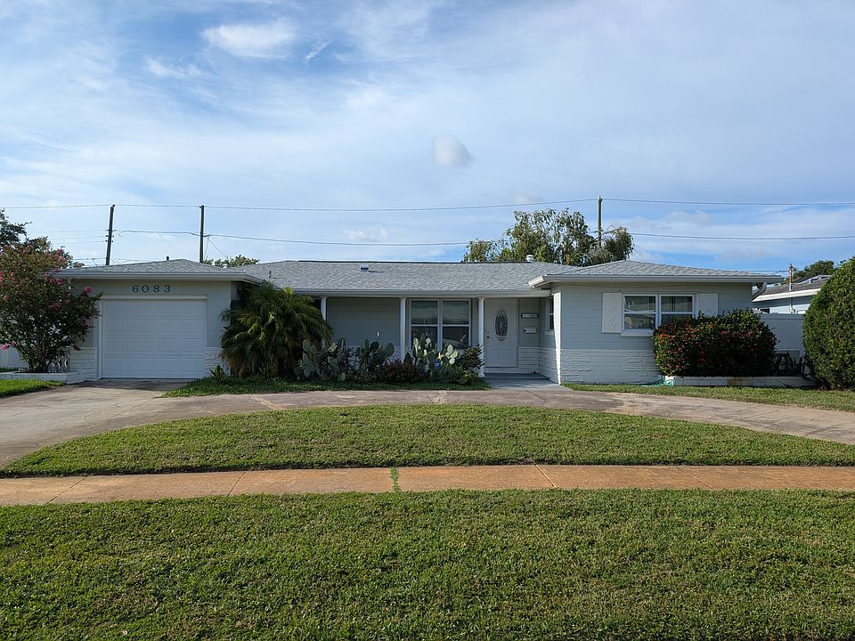 1st image of 6083 24th Ave N