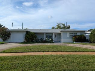 6083 24th Ave N, Saint Petersburg, FL 33710