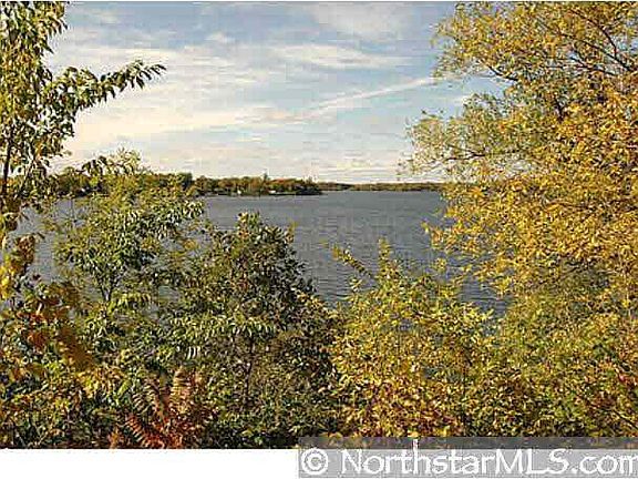 3rd image of 17999 Roberds Lake Boulevard