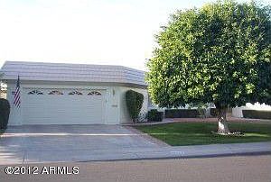 1st image of 10157 W Pineaire Dr