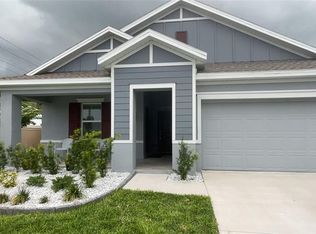201 Lawson Ave, Haines City, FL 33844