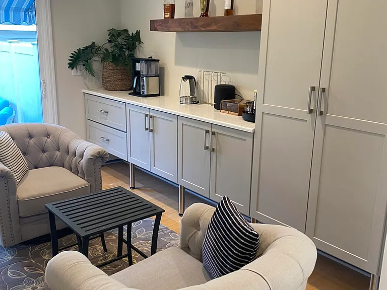 408 Park Place Ave — Photo 21