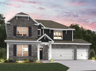 18800 Bittersweet Dr, Spring Hill, KS 66083