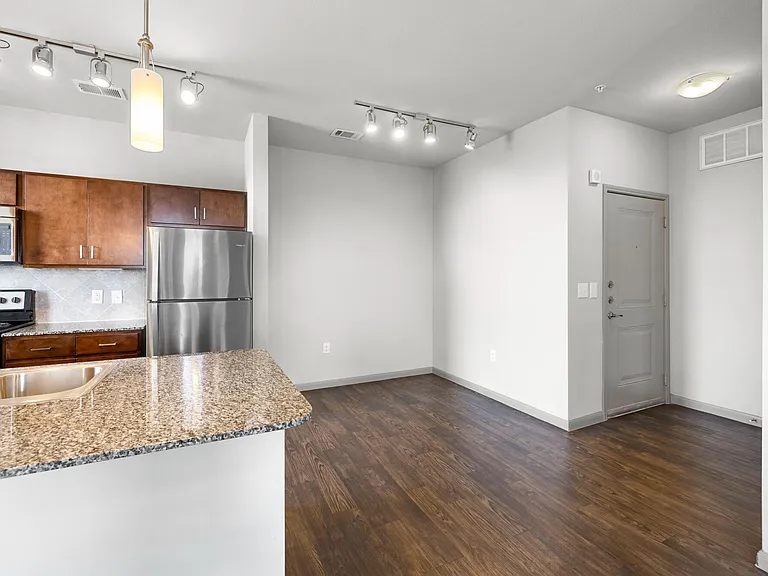 Olympus at Waterside Estates — Photo 76