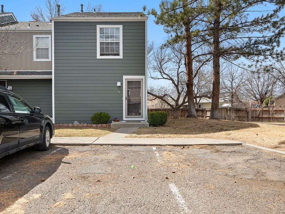 1st image of 261 Coventry Ct Unit 33