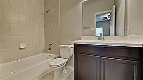 27135 Danbridge Gulch Ln — Photo 19