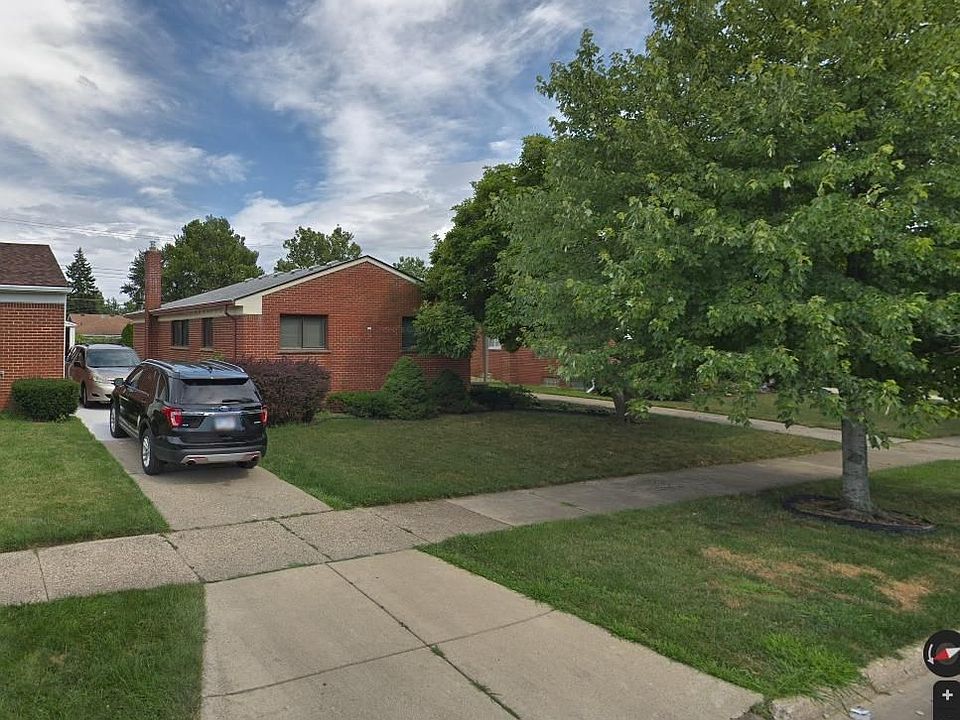 1st image of 6014 Amboy St