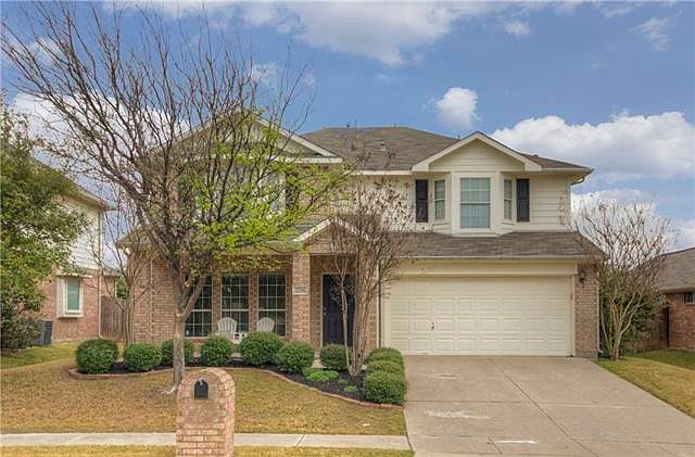 1st image of 12208 Shadybrook Dr