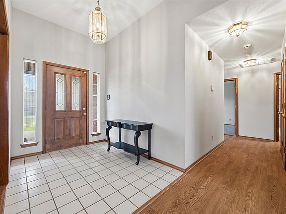 4th image of 2604 Causbie Rd