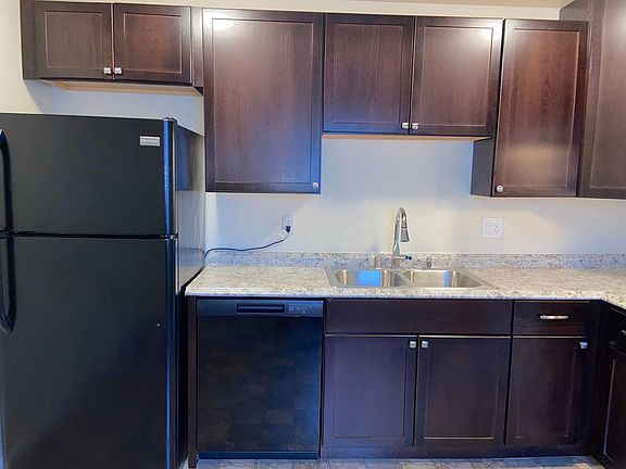 3rd image of 1160 Sutro St APT A