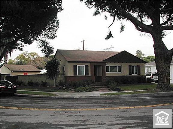 3rd image of 3829 Karen Ave