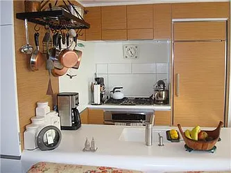 Rented by KG Properties