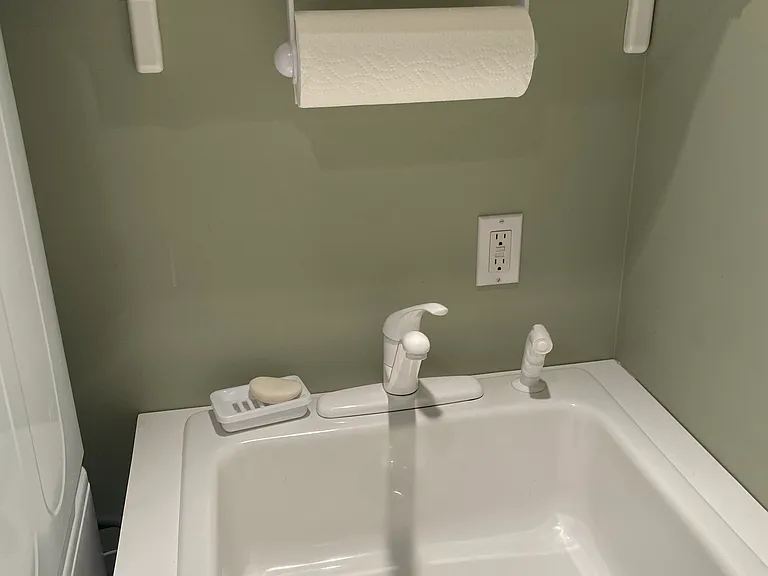 12 Airika B Dr — Photo 17