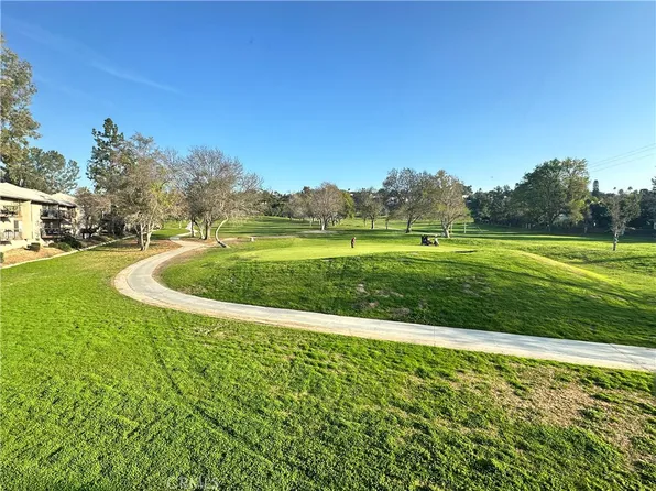 20130 E Colima Rd, Walnut, CA 91789