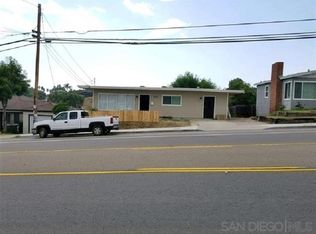 2048 Massachusetts Ave, Lemon Grove, CA 91945