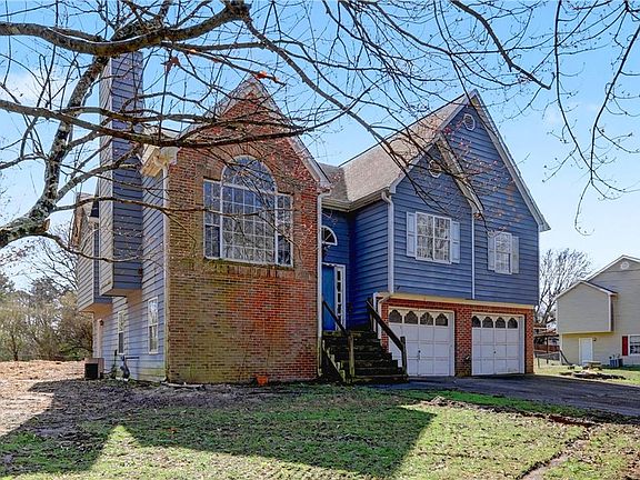 2nd image of 5323 Moon Rd