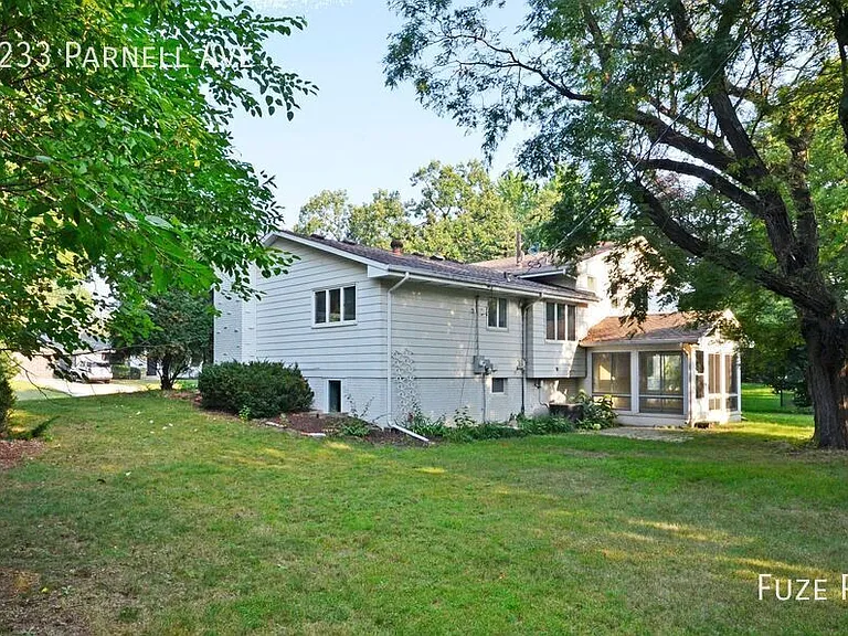 6233 Parnell Ave — Photo 26