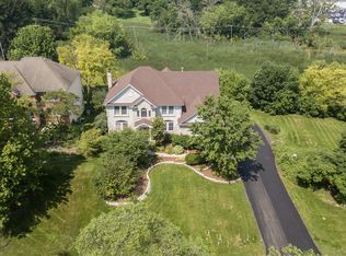 4440 Lee Ave, Downers Grove, IL 60515