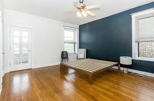 5211 S Greenwood Ave #3 — Photo 9