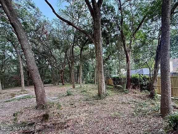 5th image of 0 E QUINLAN Road E