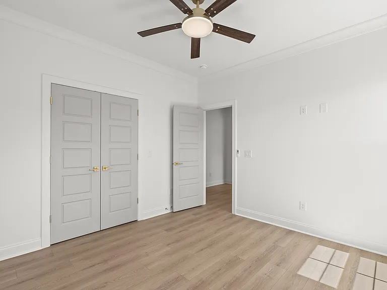 124 Arbor Ridge Cir — Photo 45