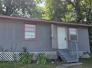 2031 Alabama St, Baton Rouge, LA 70802