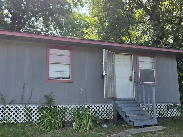 2031 Alabama St, Baton Rouge, LA 70802