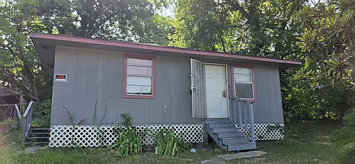 2031 Alabama St Photo 1