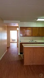 Rented by Halstead Real Estate