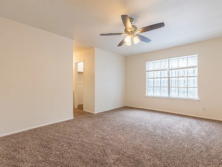 14423 Brook Hollow Blvd #A — Photo 25