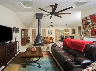 2523 Monterey St, Sarasota, FL 34231