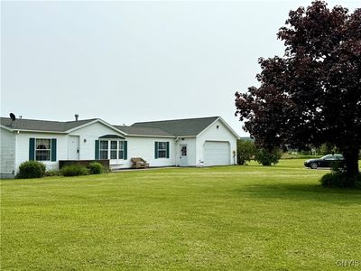 730 Banner Rd, Tully, NY, 13159