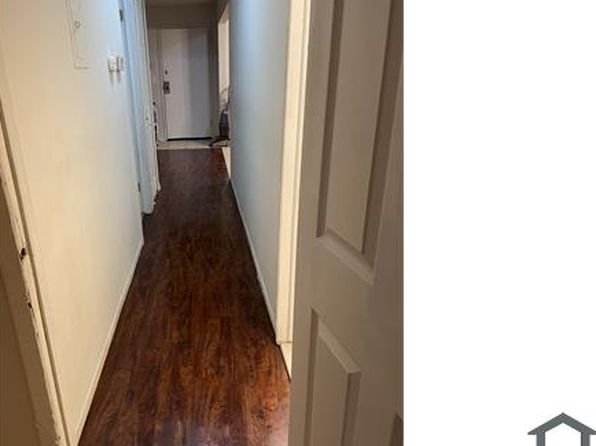 17010 Clinton River Rd APT 168