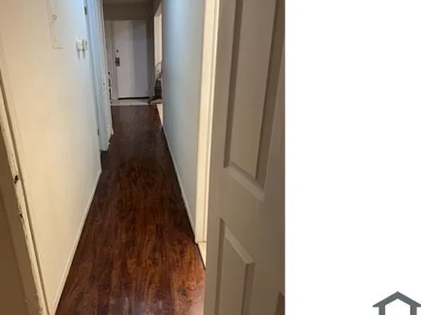 17010 Clinton River Rd, Clinton Township, MI