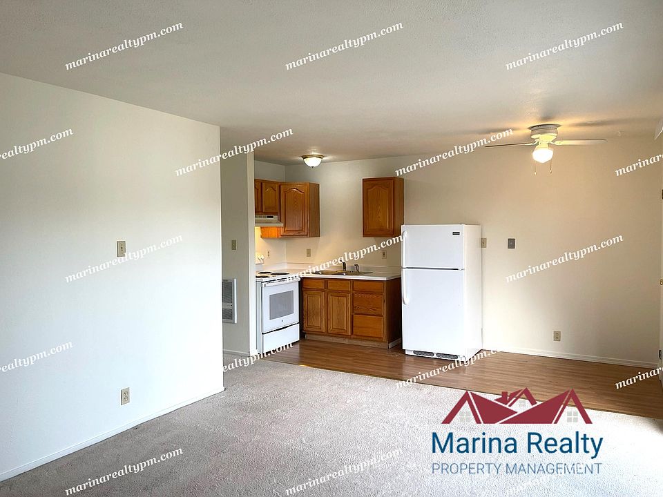 45 Wilson Ave #14, Vallejo, CA 94590 | Zillow