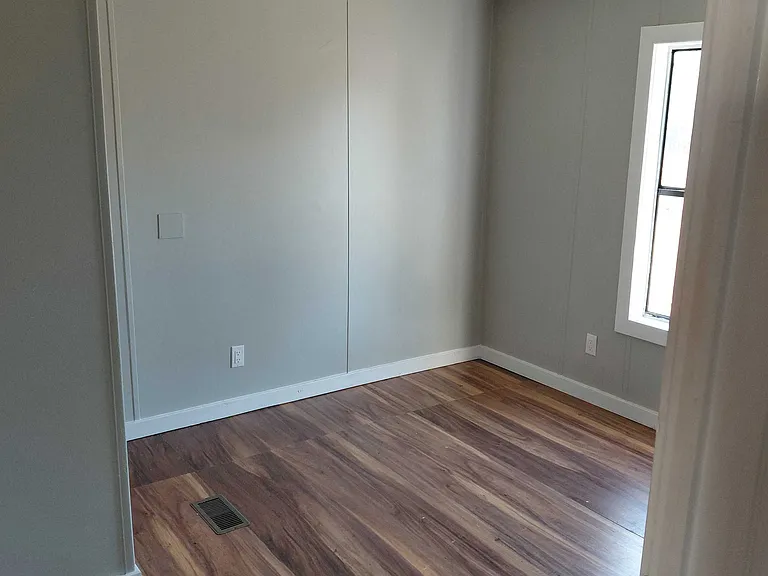 117 Dry Branch Vlg #14 — Photo 10