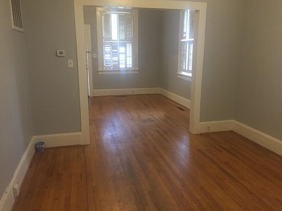 2nd image of 405 Student St