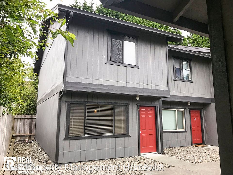 1st image of 3946 Harrison Ave APT 8