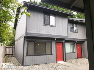 3946 Harrison Ave APT 8, Eureka, CA 95503