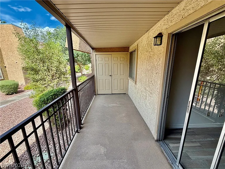 4410 Sandy River Dr #21 — Photo 16