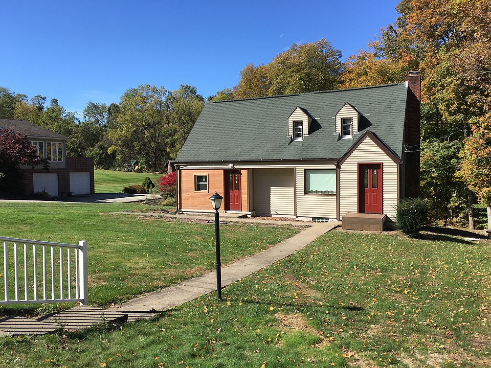 1st image of 354 Forest Dr