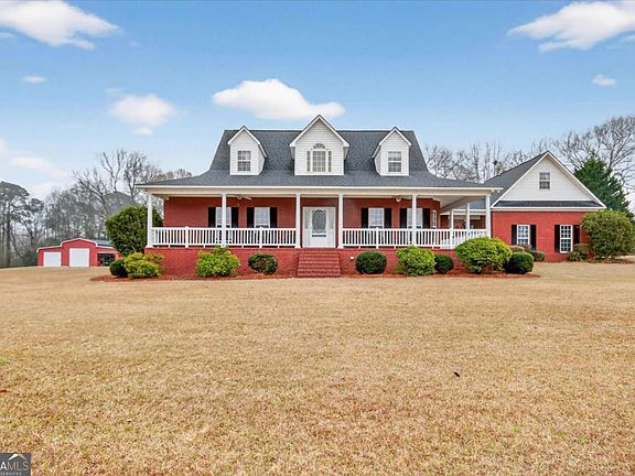 2nd image of 3900 Middle Ground Rd