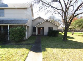 3009 W Slaughter Ln, Austin, TX 78748