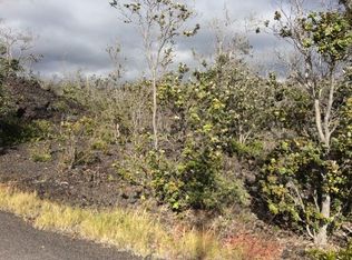 Lot 14, Ocean View, HI 96737