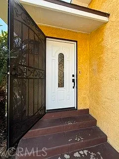 5957 Fishburn Ave Photo 1