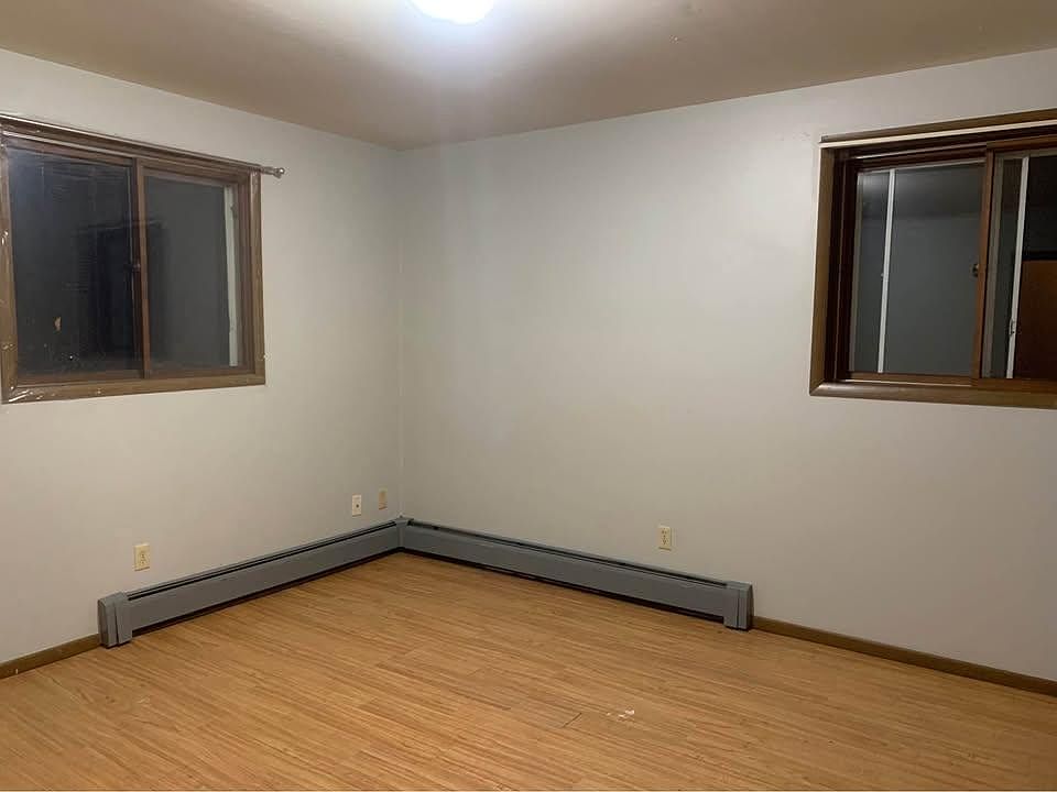 Unit Photo
